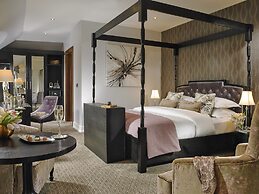 Castleknock Hotel