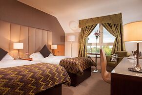 Castleknock Hotel