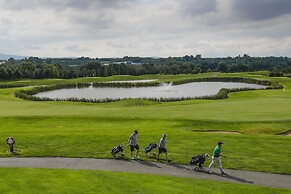 Castleknock Hotel