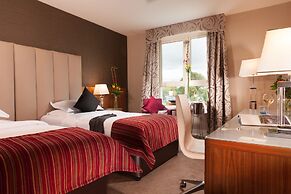 Castleknock Hotel