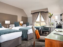 Castleknock Hotel