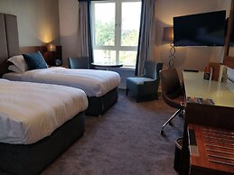 Castleknock Hotel