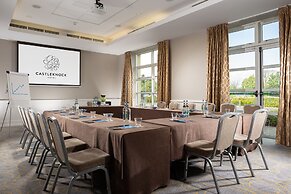 Castleknock Hotel