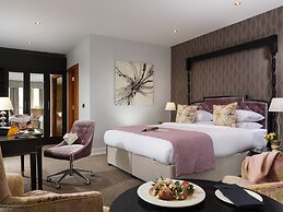 Castleknock Hotel