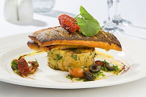 Castleknock Hotel