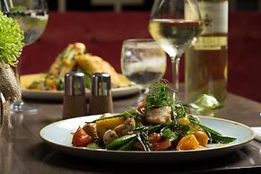 Castleknock Hotel