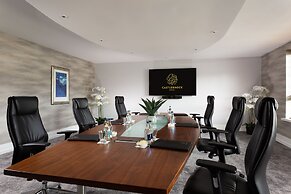 Castleknock Hotel