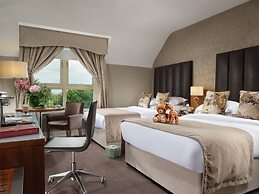 Castleknock Hotel