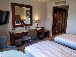 Castleknock Hotel