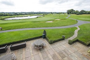 Castleknock Hotel