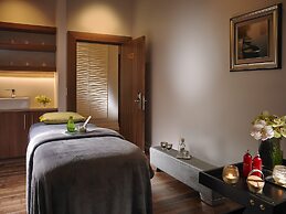 Castleknock Hotel