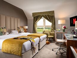 Castleknock Hotel