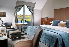Castleknock Hotel