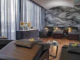 Castleknock Hotel