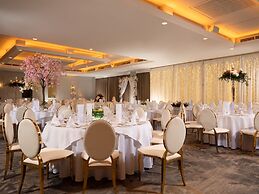 Castleknock Hotel
