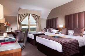 Castleknock Hotel