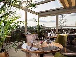 Castleknock Hotel