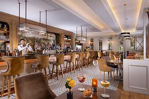 Castleknock Hotel