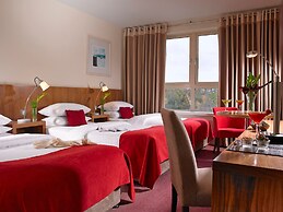 Castleknock Hotel