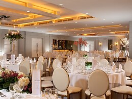 Castleknock Hotel