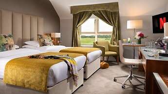Castleknock Hotel