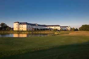 Castleknock Hotel