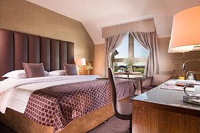 Castleknock Hotel