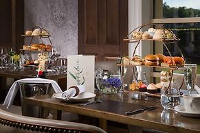 Castleknock Hotel