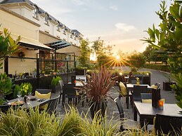 Castleknock Hotel