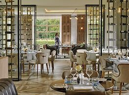 Castleknock Hotel
