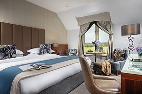 Castleknock Hotel