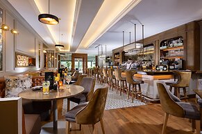 Castleknock Hotel