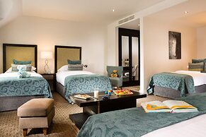Castleknock Hotel