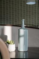 Angela Suites Boutique Hotel