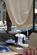 Angela Suites Boutique Hotel