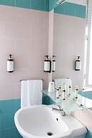 Phi Hotel Ambra