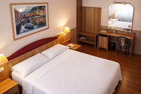 Phi Hotel Ambra