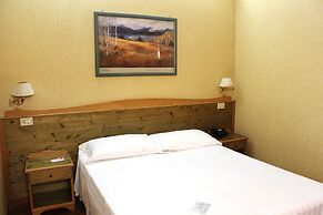 Phi Hotel Ambra