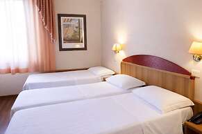 Phi Hotel Ambra