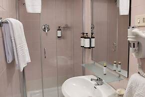 Phi Hotel Ambra