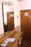 Phi Hotel Ambra