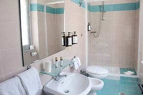 Phi Hotel Ambra