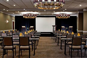 Minneapolis Marriott West