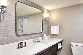 Minneapolis Marriott West