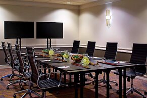Minneapolis Marriott West