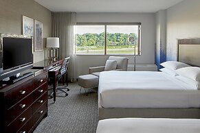Minneapolis Marriott West