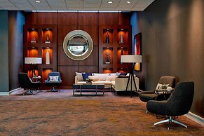 Minneapolis Marriott West