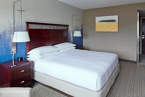Minneapolis Marriott West