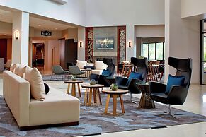Minneapolis Marriott West