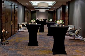 Minneapolis Marriott West